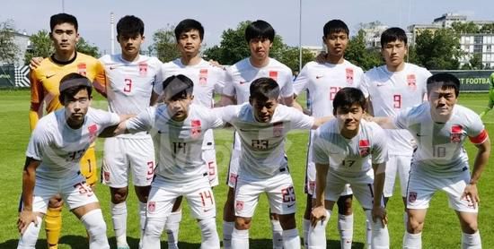 国产成人免费不卡在线观看
