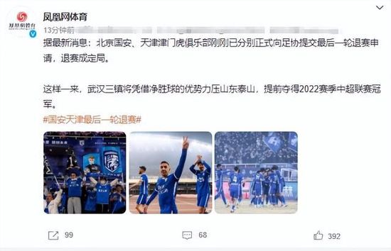 国产成人免费不卡在线观看